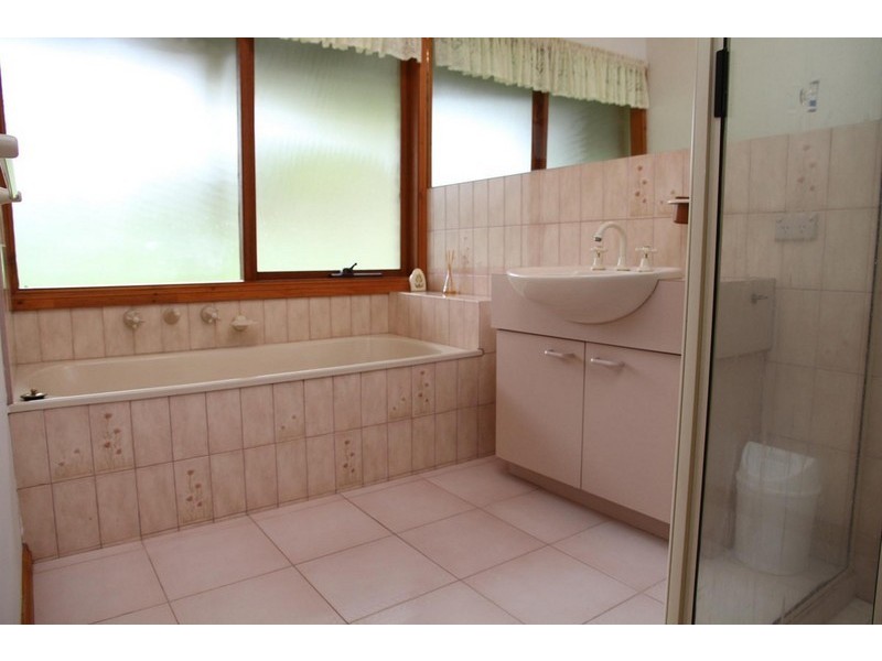 69 McKays Road, Langwarrin VIC 3910