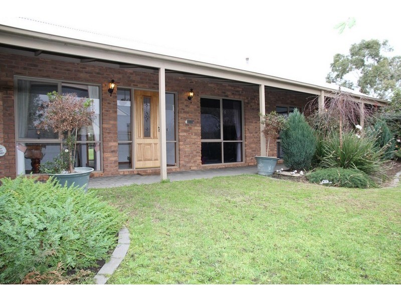 69 McKays Road, Langwarrin VIC 3910