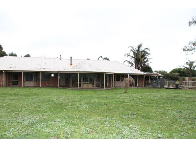 69 McKays Road, Langwarrin VIC 3910