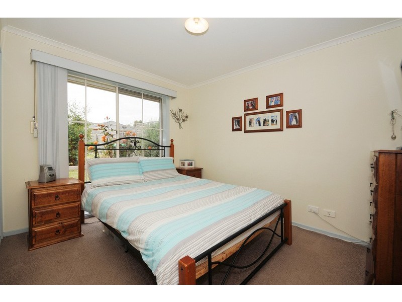 44 Bushlark Drive, Carrum Downs VIC 3201