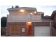 44 Dalpura Circuit, Frankston VIC 3199