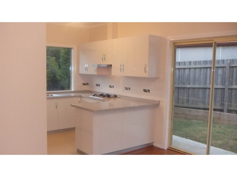 44 Dalpura Circuit, Frankston VIC 3199