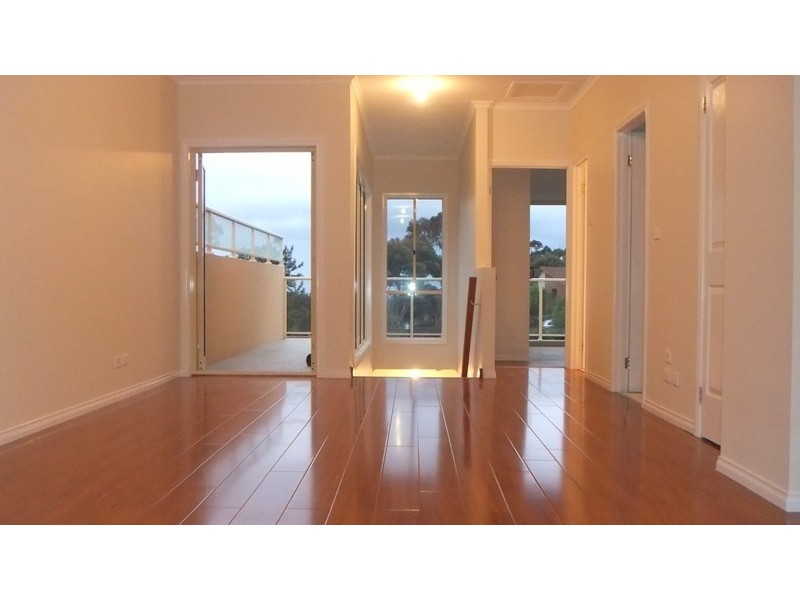 44 Dalpura Circuit, Frankston VIC 3199