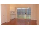44 Dalpura Circuit, Frankston VIC 3199