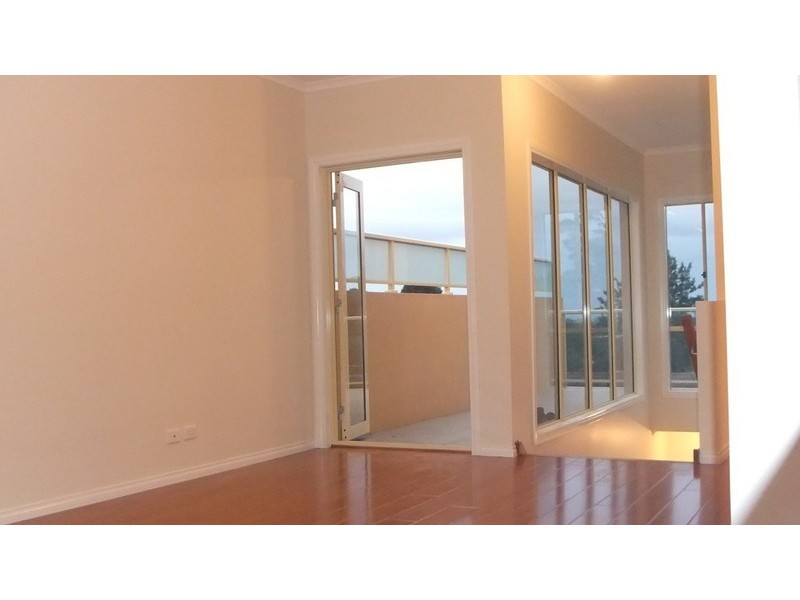 44 Dalpura Circuit, Frankston VIC 3199