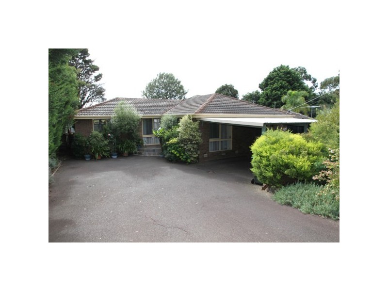 14 Lee Street, Frankston VIC 3199