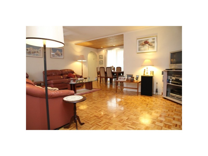 14 Lee Street, Frankston VIC 3199