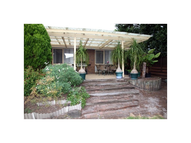 14 Lee Street, Frankston VIC 3199