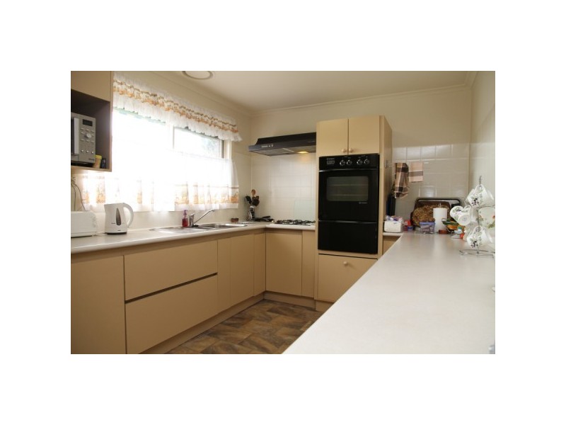 14 Lee Street, Frankston VIC 3199