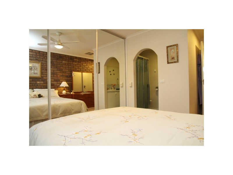 14 Lee Street, Frankston VIC 3199