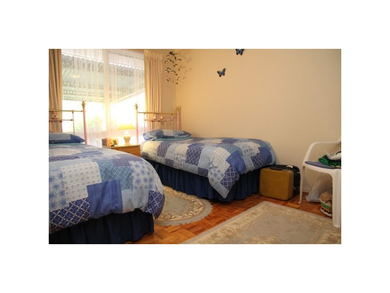 14 Lee Street, Frankston VIC 3199