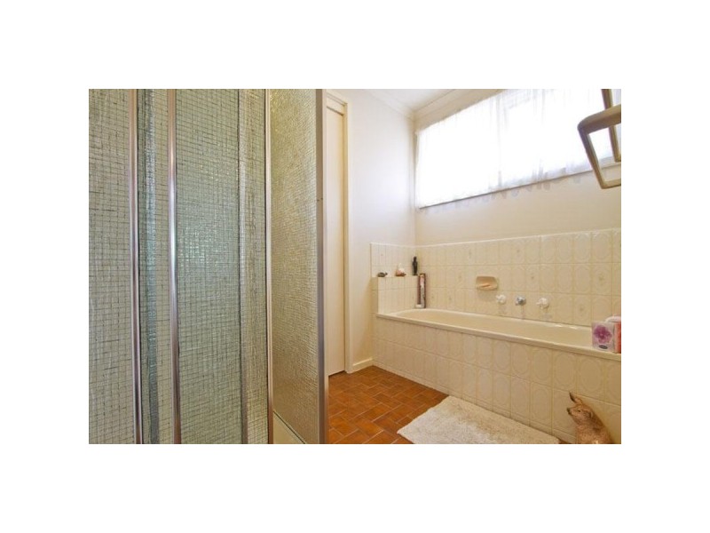 14 Lee Street, Frankston VIC 3199