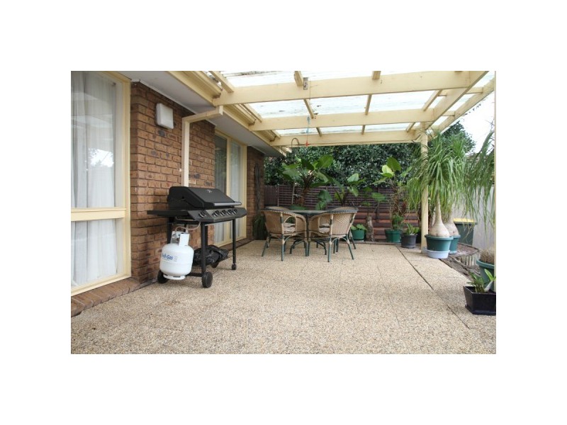 14 Lee Street, Frankston VIC 3199