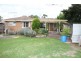 14 Lee Street, Frankston VIC 3199