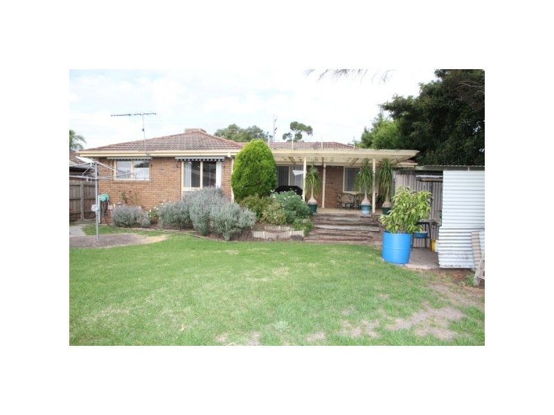 14 Lee Street, Frankston VIC 3199