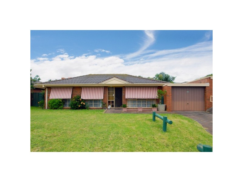 13/311-317 Cranbourne Road, Frankston VIC 3199