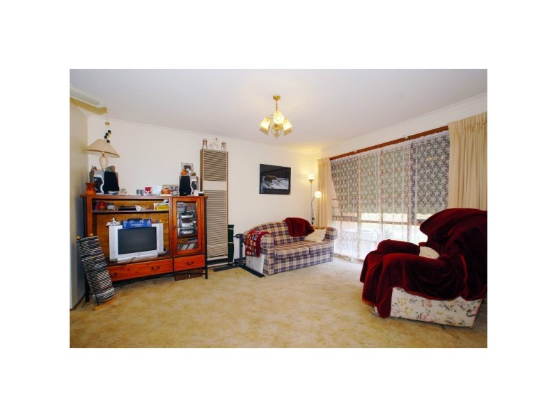 13/311-317 Cranbourne Road, Frankston VIC 3199