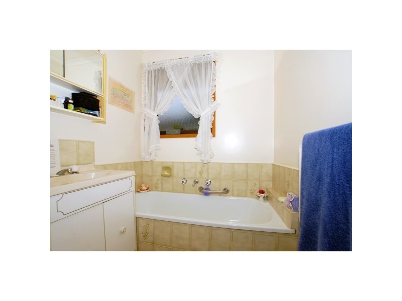 13/311-317 Cranbourne Road, Frankston VIC 3199