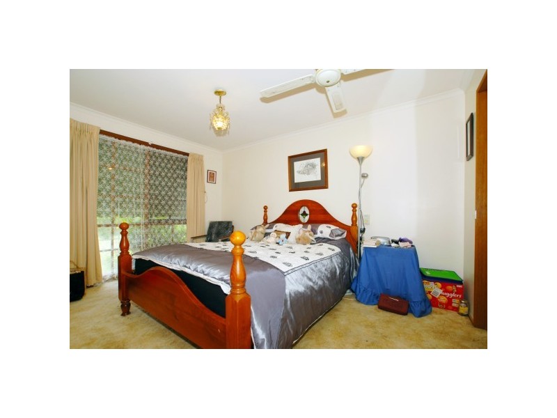 13/311-317 Cranbourne Road, Frankston VIC 3199