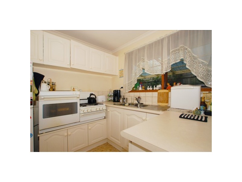 13/311-317 Cranbourne Road, Frankston VIC 3199