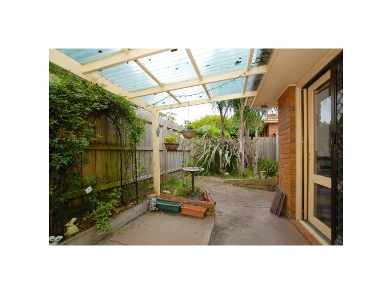 13/311-317 Cranbourne Road, Frankston VIC 3199