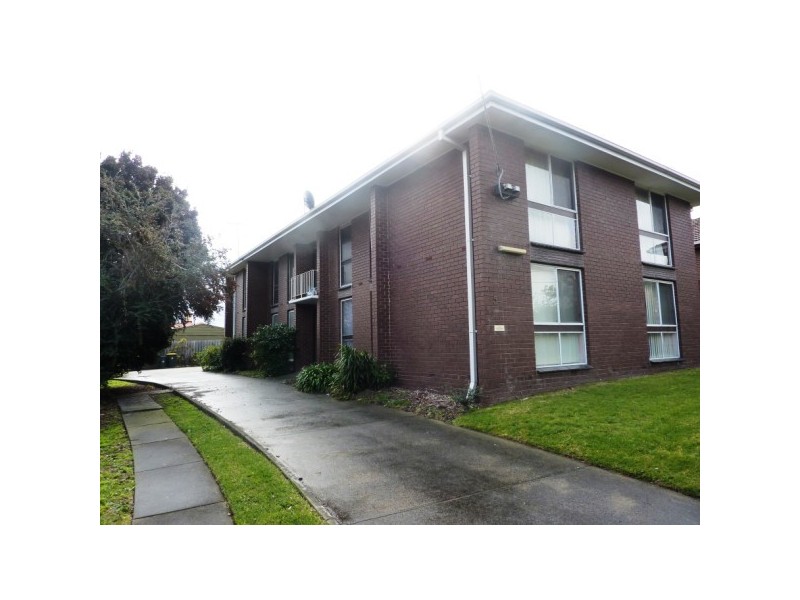 3/5 Finlay Street, Frankston VIC 3199