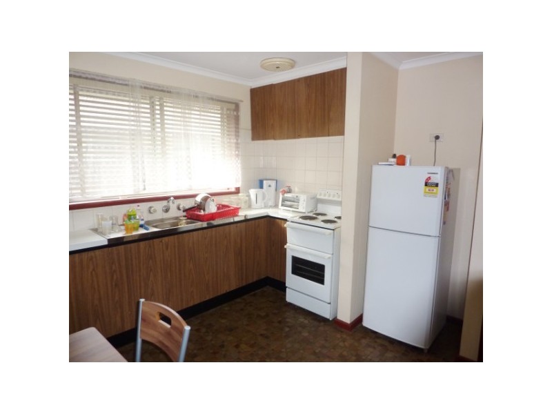 3/5 Finlay Street, Frankston VIC 3199