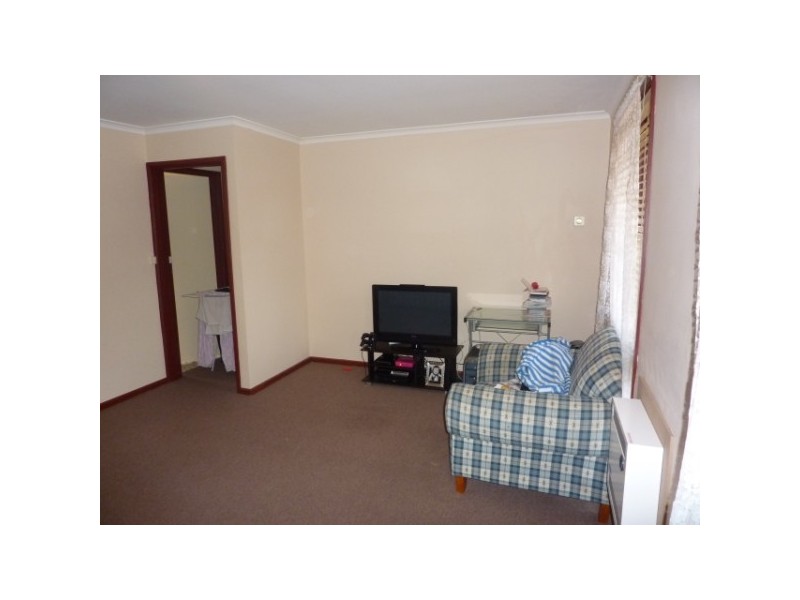 3/5 Finlay Street, Frankston VIC 3199