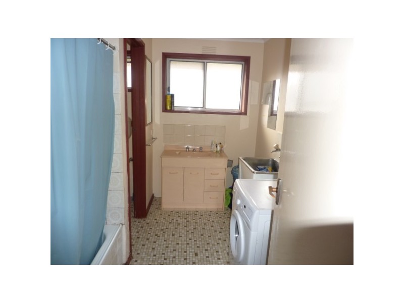 3/5 Finlay Street, Frankston VIC 3199