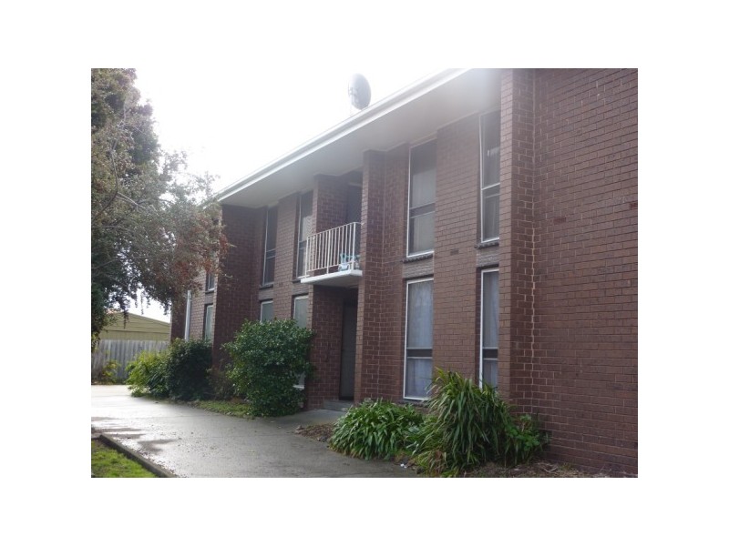 3/5 Finlay Street, Frankston VIC 3199