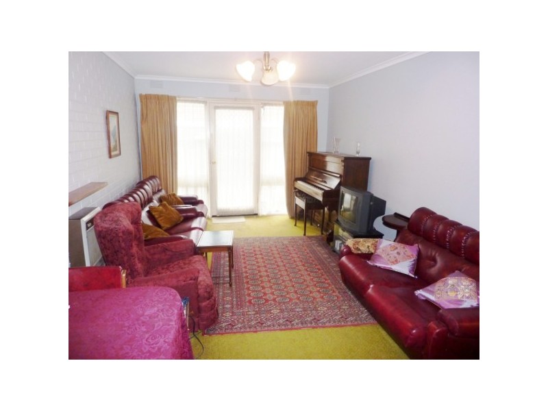 3/28 Lewis Street, Frankston VIC 3199