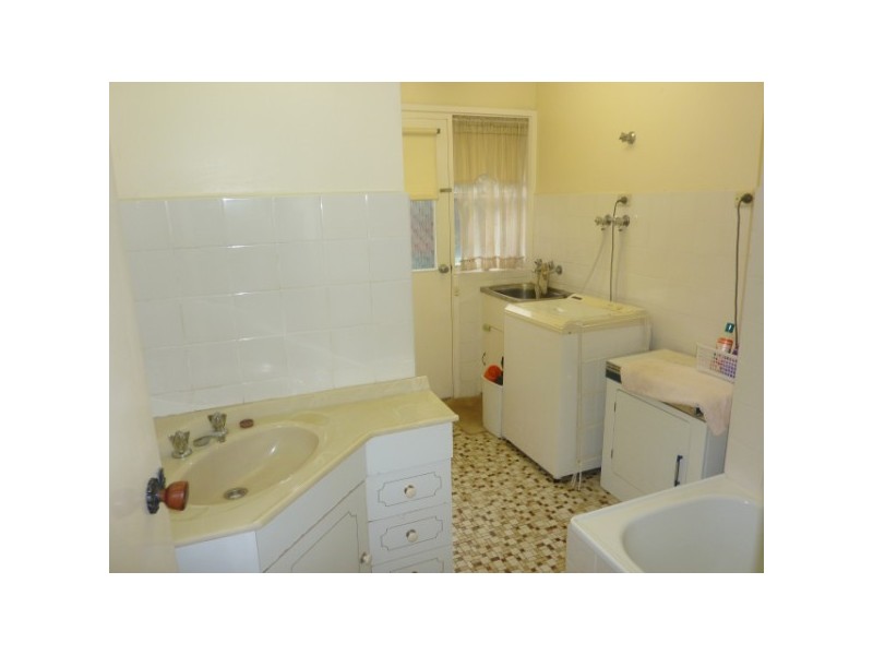 3/28 Lewis Street, Frankston VIC 3199