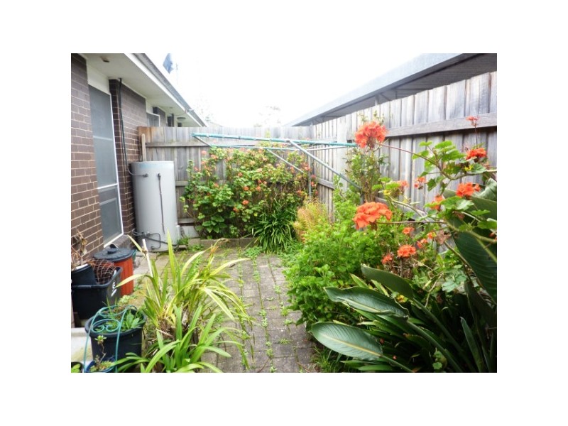 3/28 Lewis Street, Frankston VIC 3199