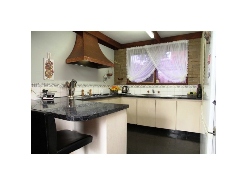 186 McMahons Road, Frankston VIC 3199