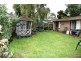 186 McMahons Road, Frankston VIC 3199