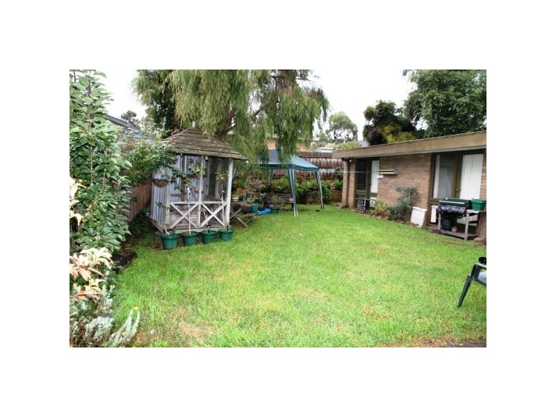 186 McMahons Road, Frankston VIC 3199