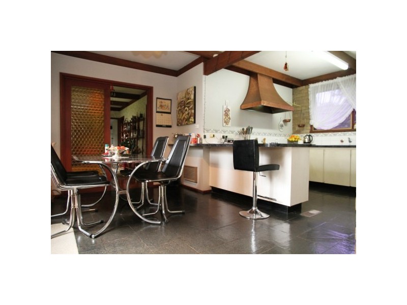 186 McMahons Road, Frankston VIC 3199