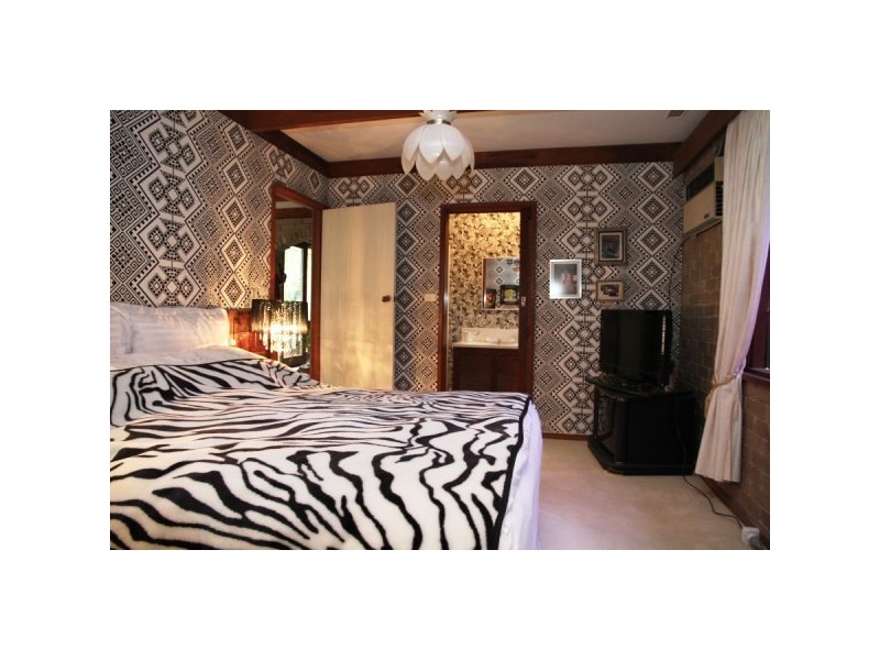 186 McMahons Road, Frankston VIC 3199