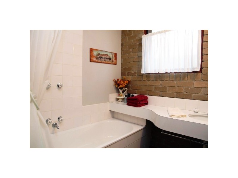 186 McMahons Road, Frankston VIC 3199