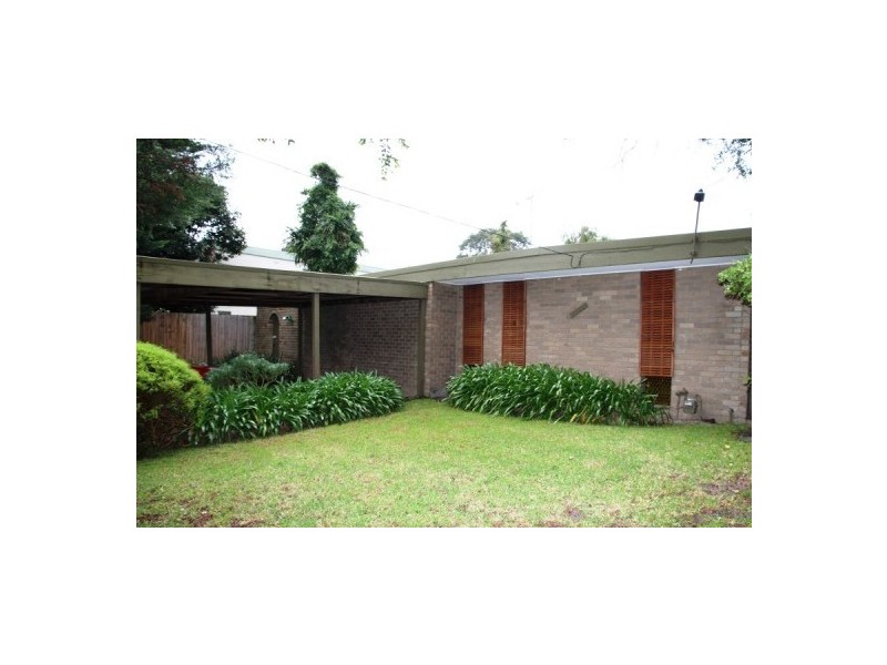 186 McMahons Road, Frankston VIC 3199