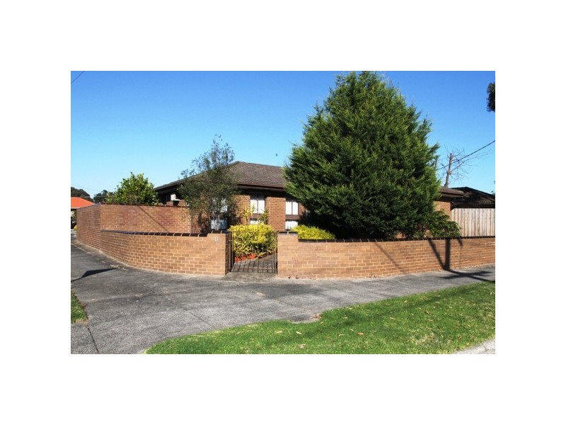 6 Muirfield Court, Frankston VIC 3199