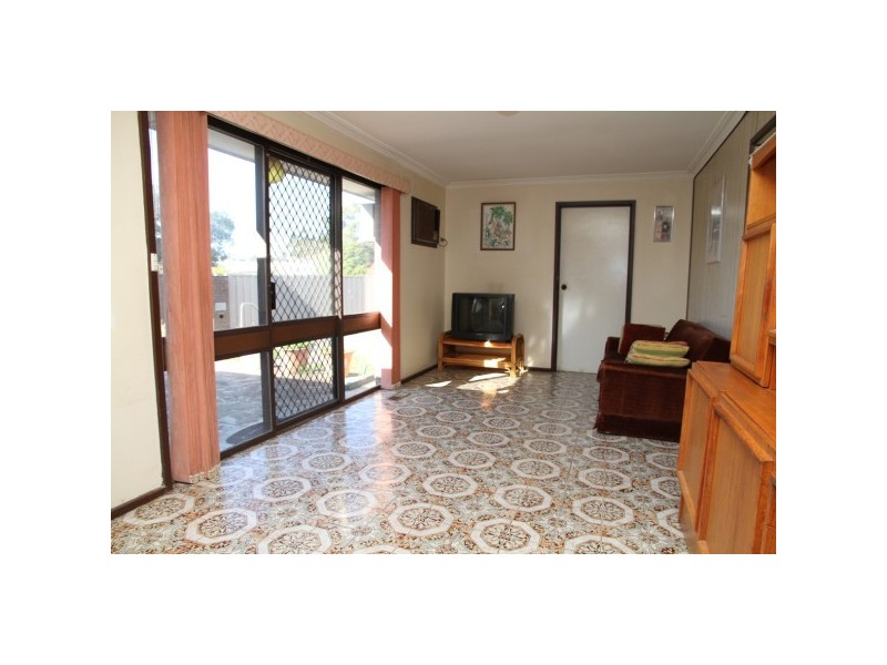 6 Muirfield Court, Frankston VIC 3199