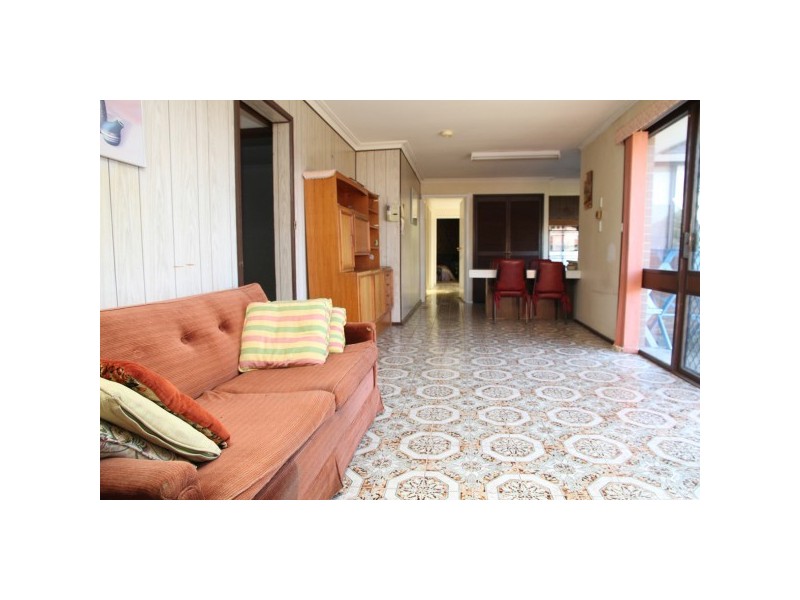 6 Muirfield Court, Frankston VIC 3199