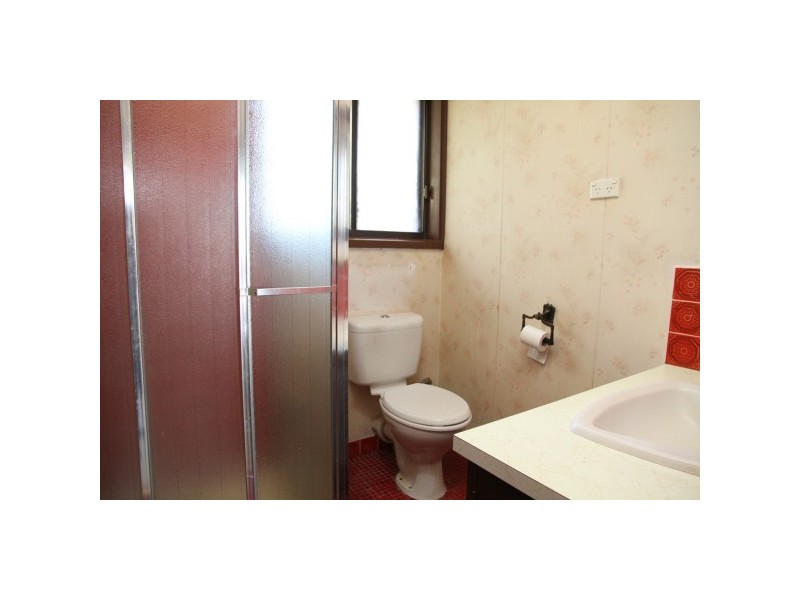 6 Muirfield Court, Frankston VIC 3199