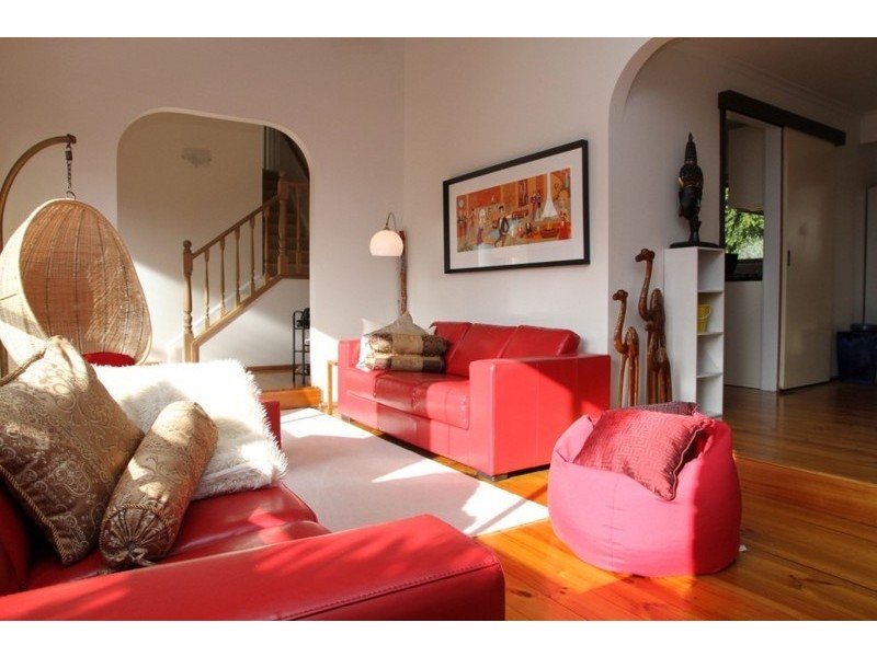 8 Naroo Place, Frankston VIC 3199