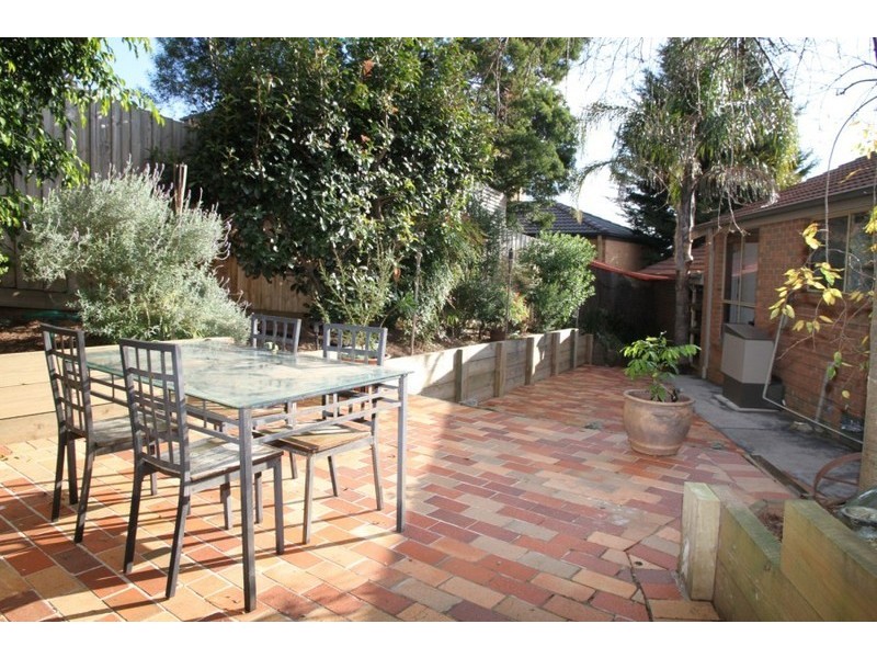 8 Naroo Place, Frankston VIC 3199