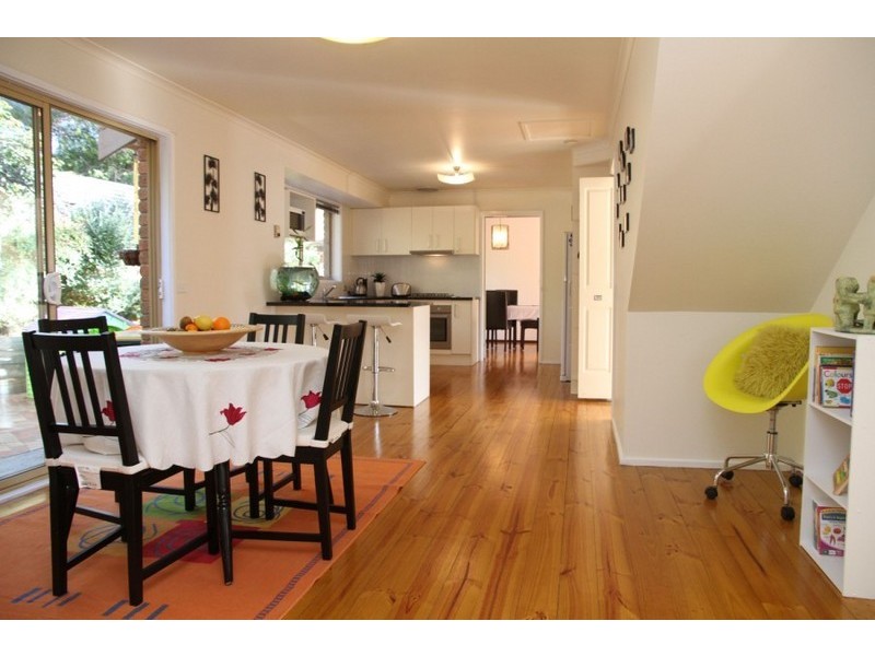 8 Naroo Place, Frankston VIC 3199