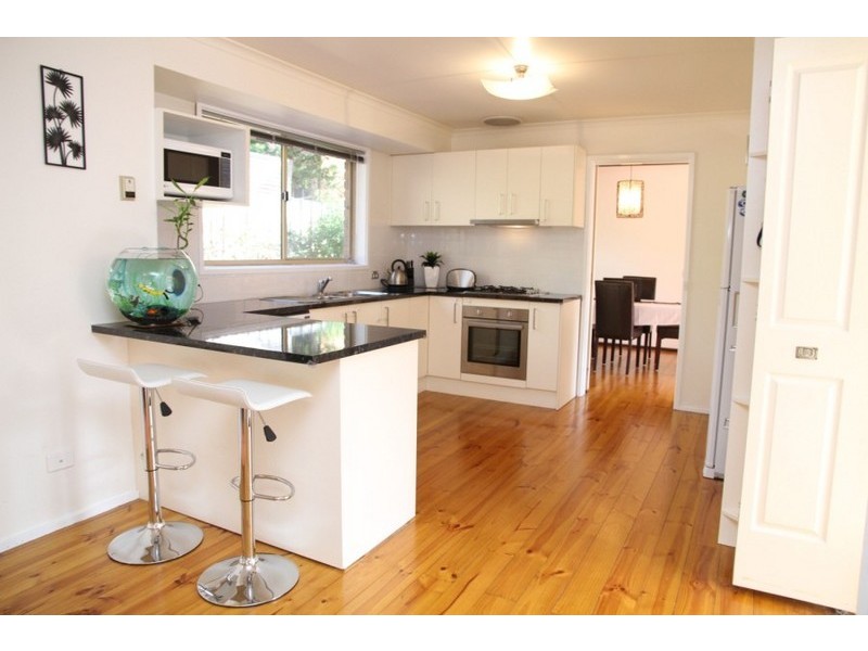 8 Naroo Place, Frankston VIC 3199