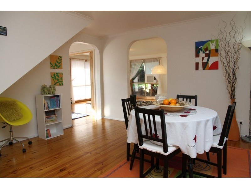 8 Naroo Place, Frankston VIC 3199