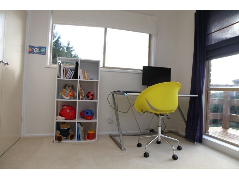 8 Naroo Place, Frankston VIC 3199